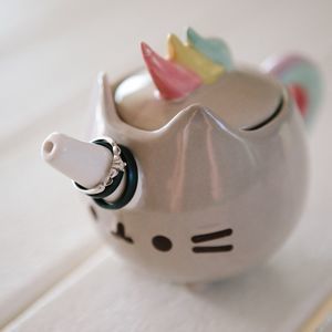 Meet your Posher, Deborah